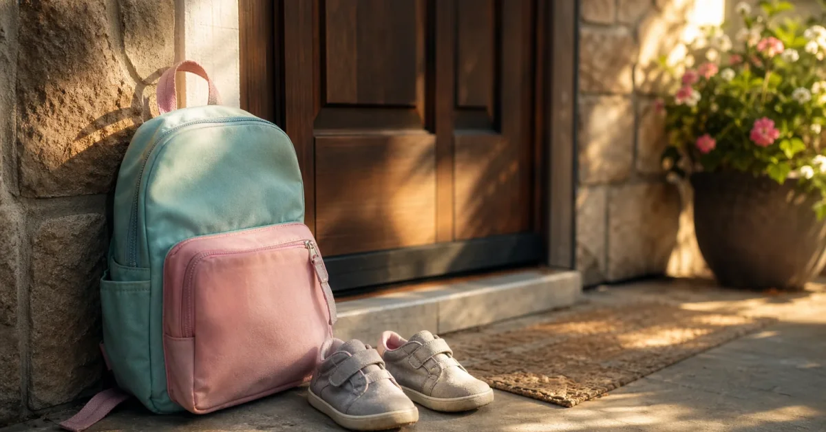 Understanding Childcare Assistance Programs in Montana