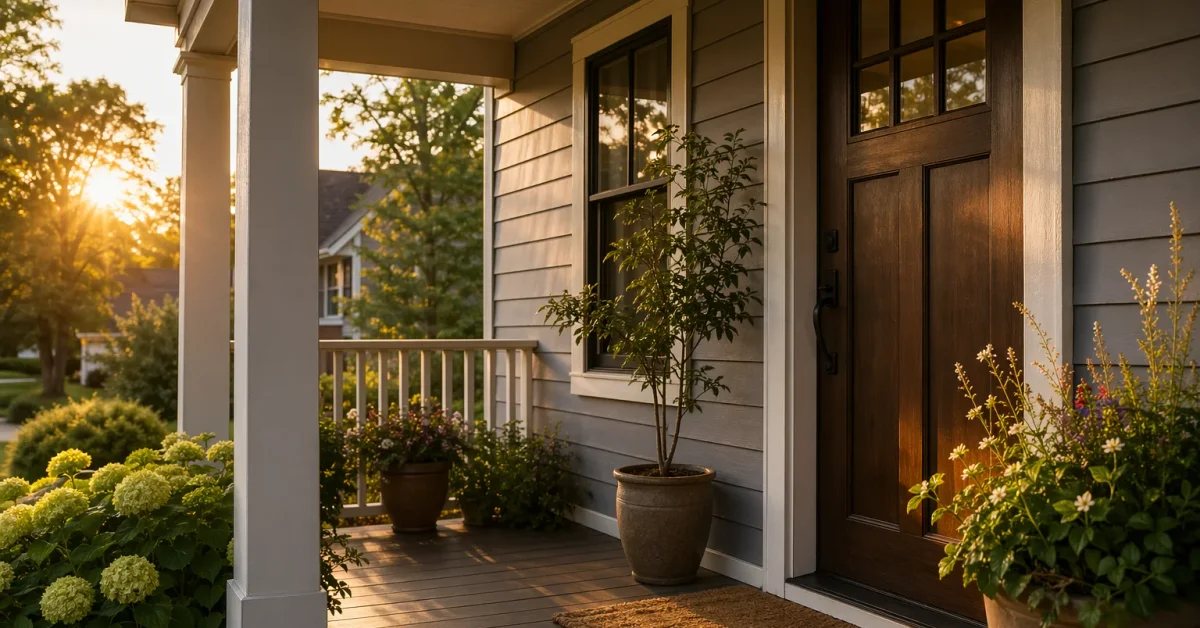 Find Housing Assistance Programs in Montana for Your Needs