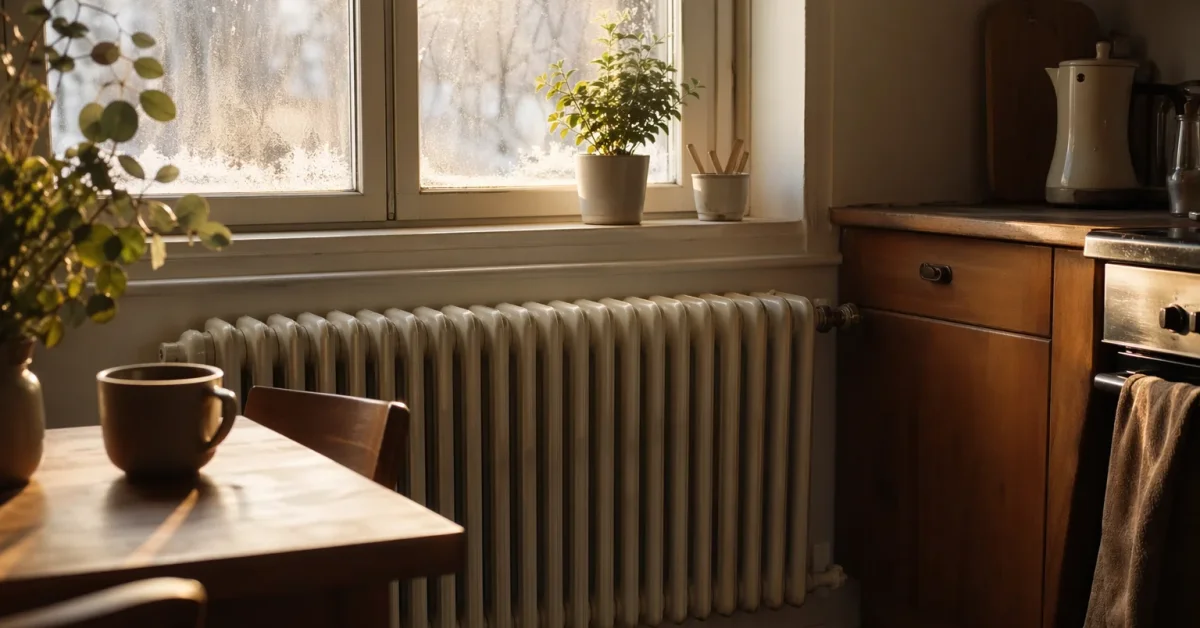 Find LIHEAP / Energy Assistance Resources in Montana