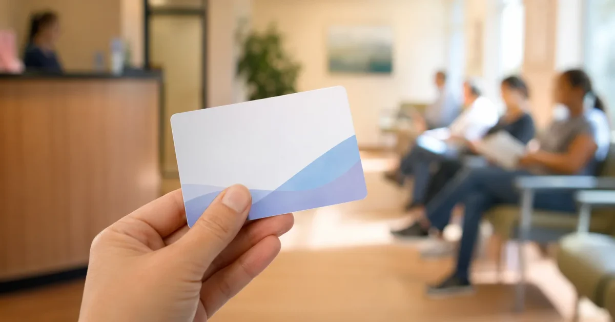 Understanding Medicaid / Health Coverage in Montana