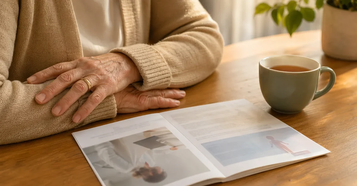 Understanding Medicare Coverage and Benefits in Montana