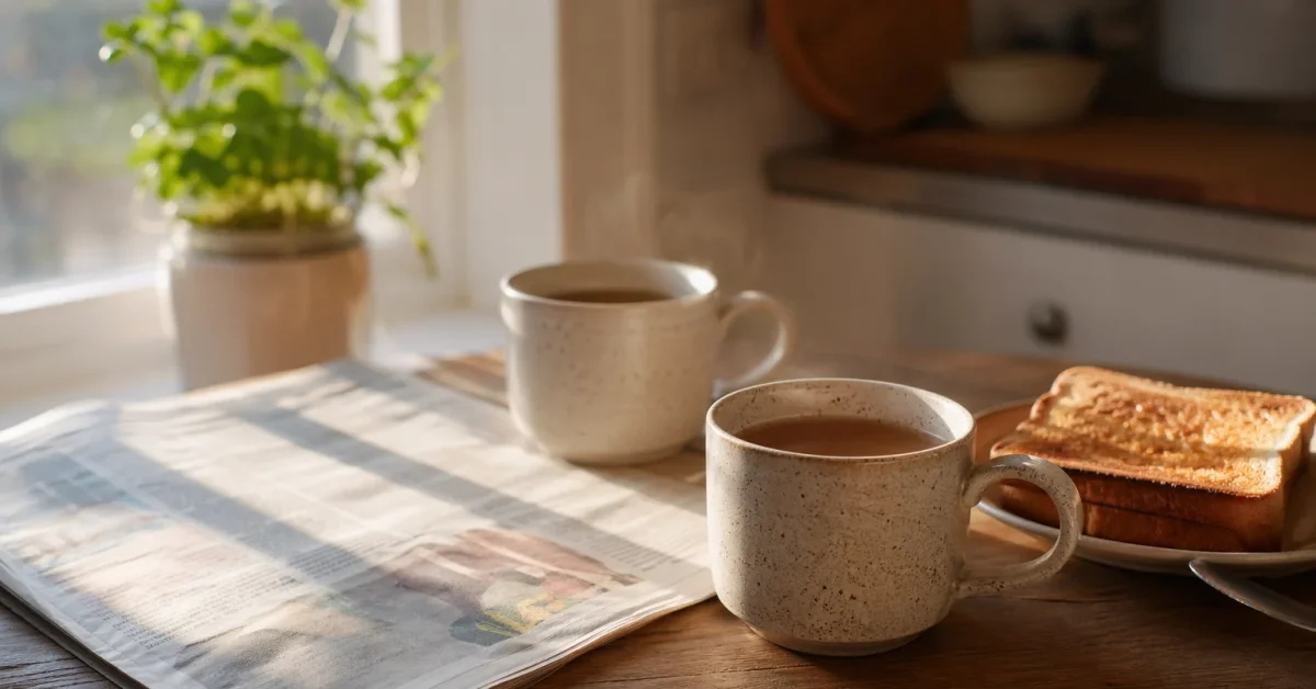 Essential Senior Services Available for Residents in Montana