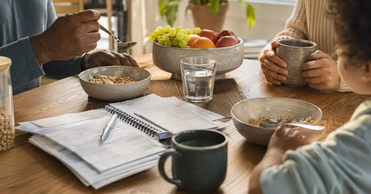 Understanding TANF / Cash Assistance Benefits in Montana