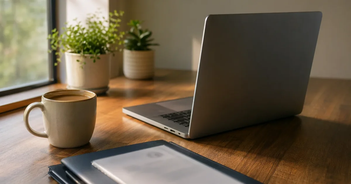 Understanding Unemployment Benefits in Montana: A Comprehensive Guide