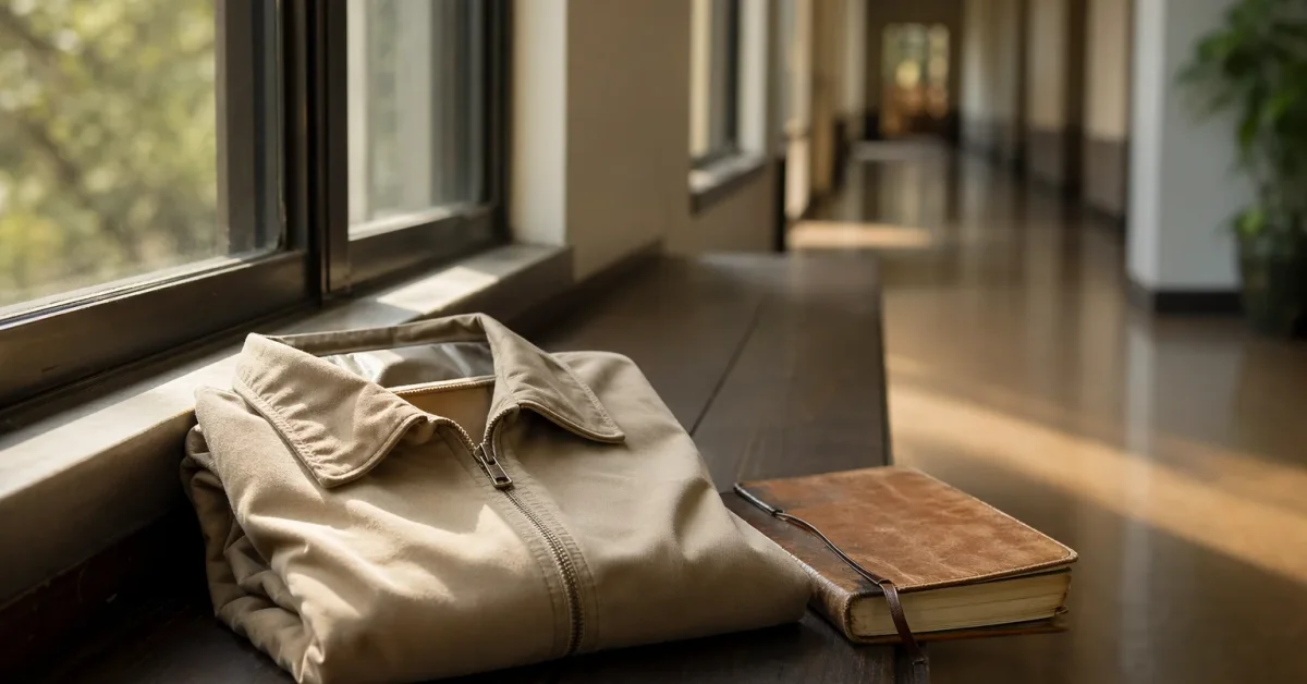 Navigating Veterans Benefits in Montana for Your Needs