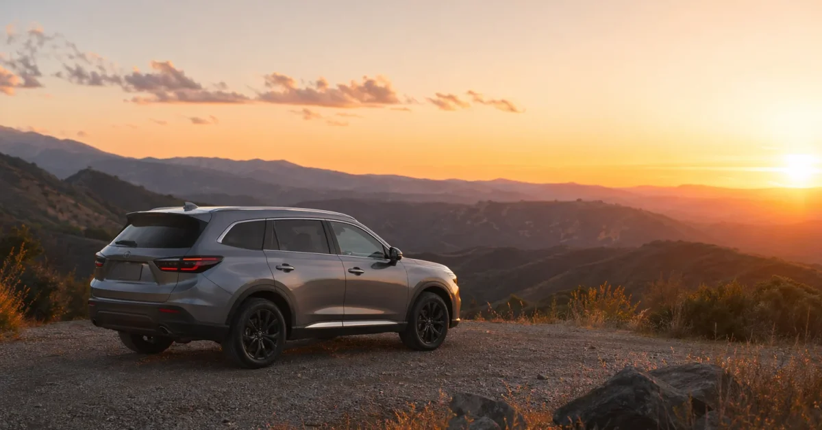 Donate Your SUV / Crossover in Montana for a Cause